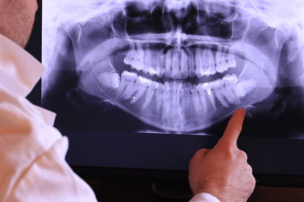 Best Orthodontic Emergency Dentist in South Park, WY