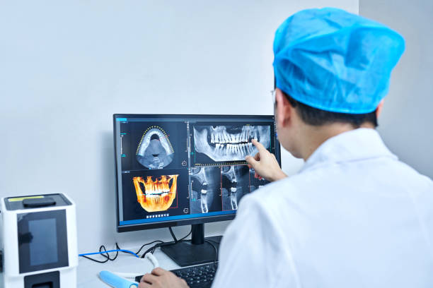 Best Emergency Dentist for Special Needs Patients in South Park, WY